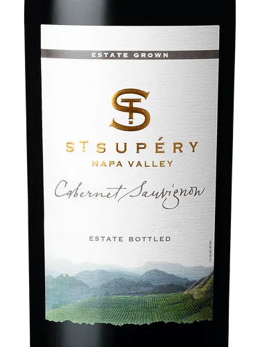 Cabernet Sauvignon