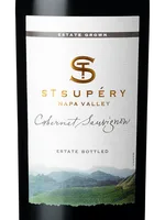 Cabernet Sauvignon