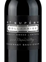 Dollarhide Cabernet Sauvignon