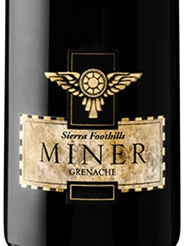 Grenache