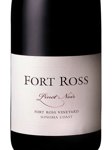Pinot Noir