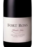 Pinot Noir