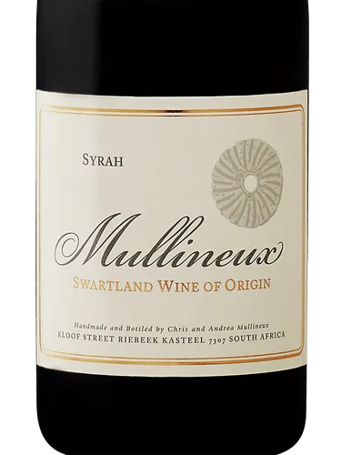 Syrah
