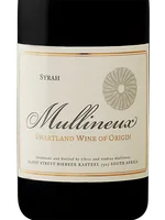 Syrah