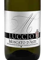 Moscato d'Asti