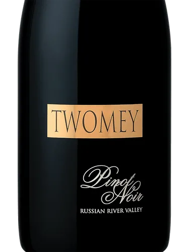 Pinot Noir