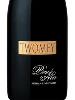 Pinot Noir
