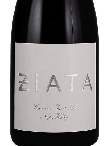Pinot Noir
