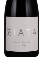Pinot Noir