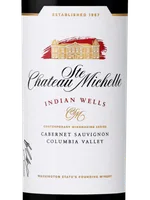 Indian Wells Cabernet Sauvignon