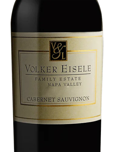 Cabernet Sauvignon