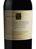 Cabernet Sauvignon