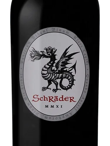 Cabernet Sauvignon Old Sparky Beckstoffer To Kalon