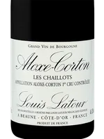 Aloxe-Corton 1er Cru 'Les Chaillots'