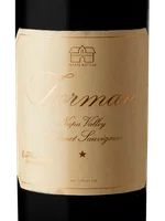 Cabernet Sauvignon