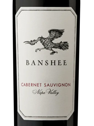 Cabernet Sauvignon