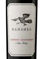 Cabernet Sauvignon