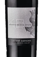 KB Cabernet Sauvignon