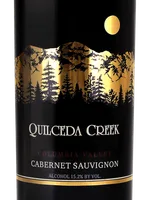 Cabernet Sauvignon