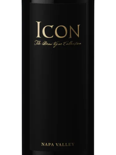 ICON Proprietary Red