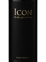 ICON Proprietary Red