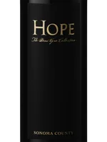 HOPE Cabernet Sauvignon