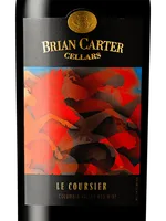 Le Coursier