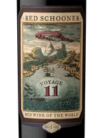 Voyage 11