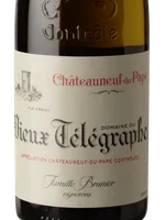 Châteauneuf-du-Pape (La Crau) Blanc