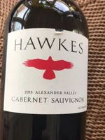 Cabernet Sauvignon