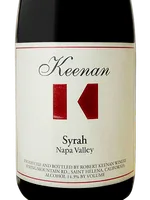 Syrah
