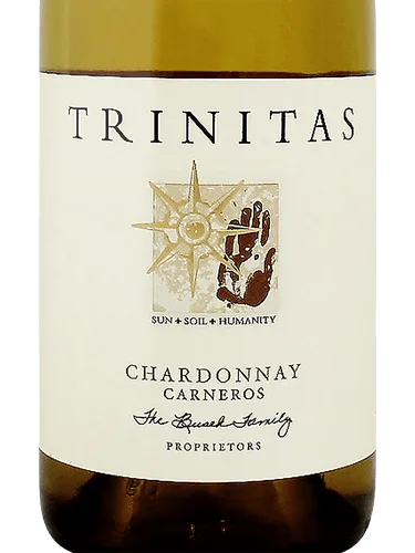Chardonnay