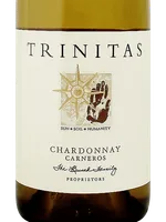 Chardonnay