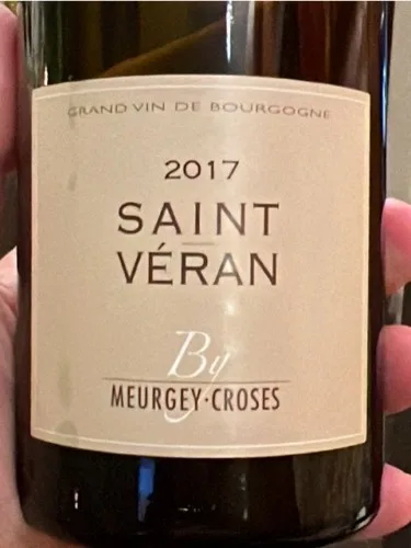 Saint Veran