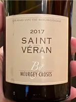 Saint Veran