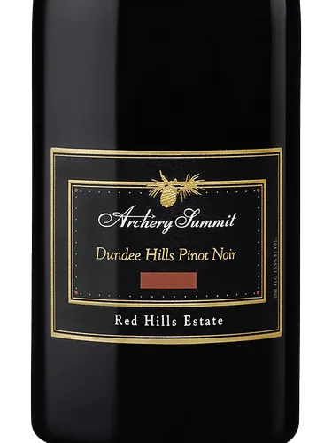 Red Hills Estate Pinot Noir