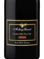 Red Hills Estate Pinot Noir
