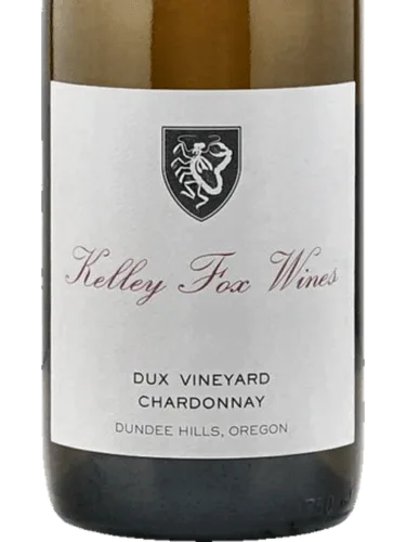 Dux Vineyard Chardonnay