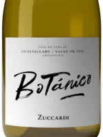 Botánico