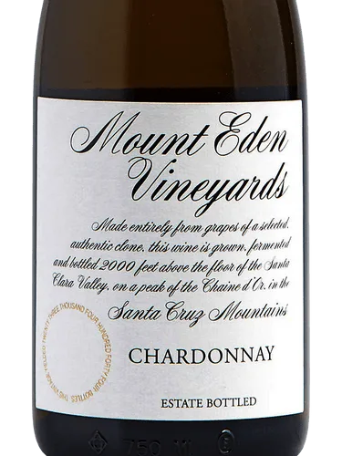 Chardonnay