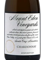 Chardonnay