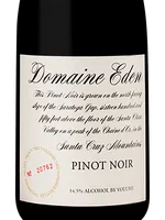 Domaine Eden Pinot Noir