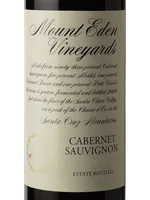 Estate Cabernet Sauvignon