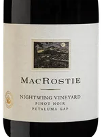 Nightwing Vineyard Pinot Noir