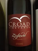 Zinfandel