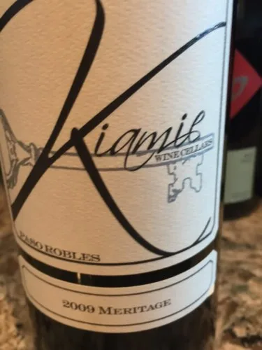 Meritage