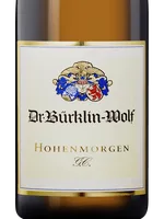 Hohenmorgen G.C