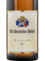 Kalkofen G.C