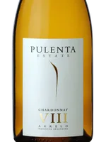 Chardonnay (VIII)