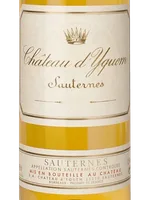 Sauternes